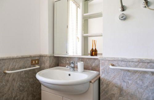 Villa Nonni - Foto 46