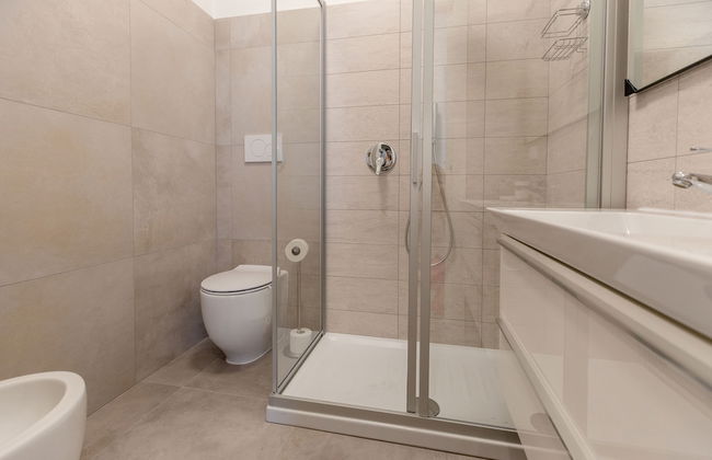 Sem Benelli - Photo 46