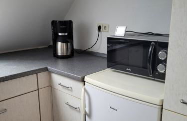 Ferienwohnung Obereickum - Foto 19