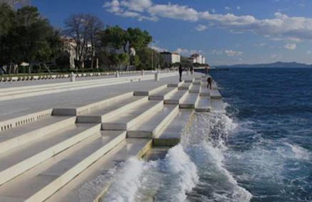 Gabriella House - Photo 55