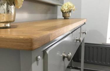 Antrim Coast Apartments - Foto 43