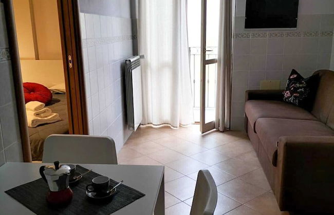 HH Serravalle - Foto 38