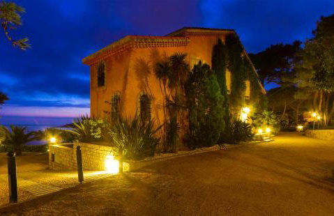 Résidence Villa Nova - Foto 75