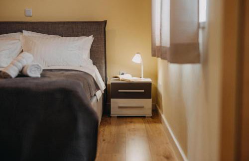 Villa Queen Jelena - Foto 14