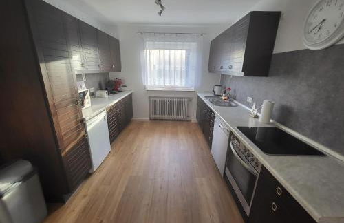 Ferienwohnung Wenzel - Foto 5