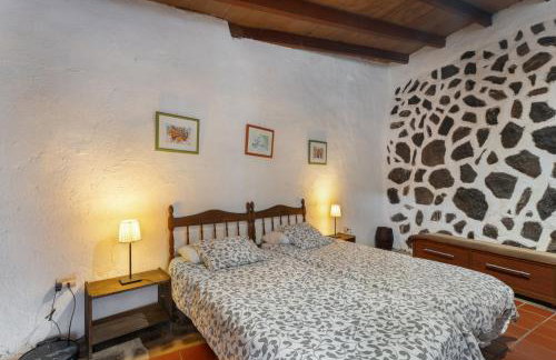 Casa Rural La Cuadra - Foto 33