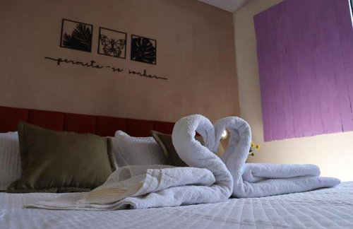 Casa no Centro Com Vista Panorâmica - Photo 3