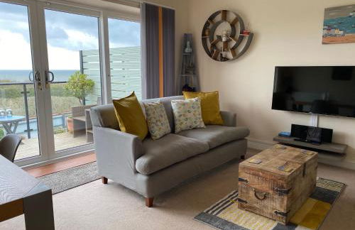 The Lookout - Foto 24