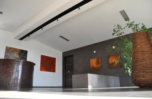 Della Piana Residence - Foto 14