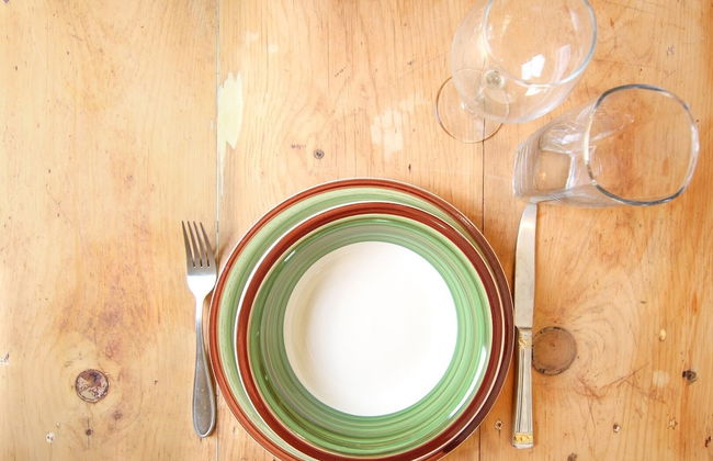 Tiny Home Retreat Near Beach- Marsh Mellow Cottage by BSL Rentals - Foto 15