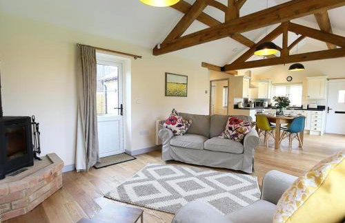 Park Bothy - Foto 10