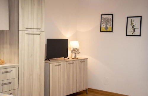 Agriturismo Il Cuscino Nel Pagliaio - Foto 49