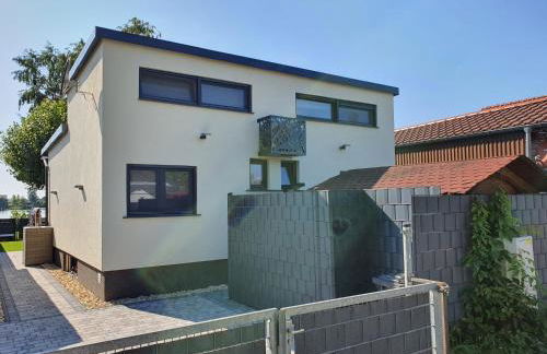 Ferienhaus Am See - Photo 43