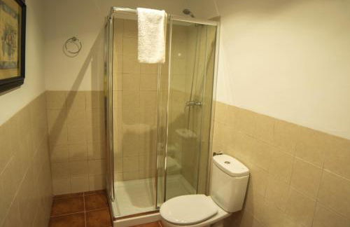 Casa Rural Gafas - Foto 45