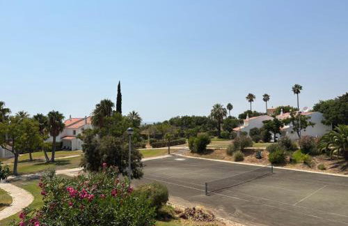 The Albufeira Concierge - Villa Pool & Tennis - Foto 21