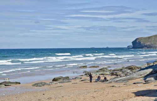 9 The Whitehouse - Foto 18