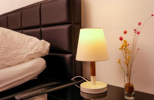 Business apartment - Foto 19