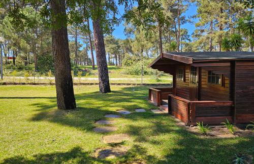 Charming Villa Jarros Private pool & Golf - Foto 47