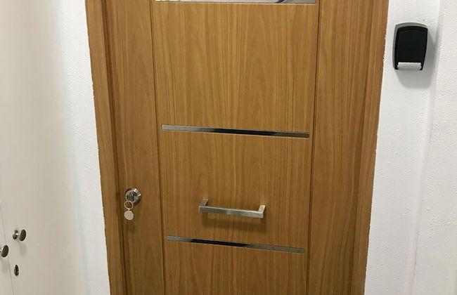 Zenbeach 1A playa Carihuela - Foto 2