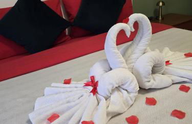 Appartamento Divino Superior - Foto 35