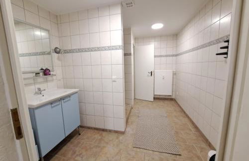 Schloss Hilbringen Wirtschaftsgebäude - Foto 6