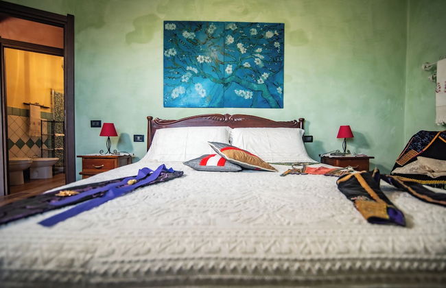 Villa Sant'elene - Foto 2