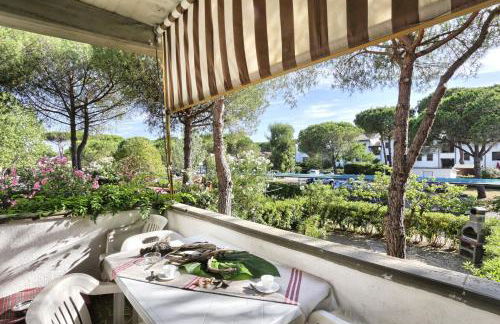 Case Sobrini - Foto 51