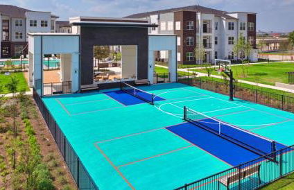 Charming 2 bedroom in San Marcos - Foto 68