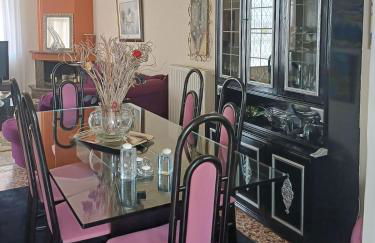 Constantina D Apt Argos - Foto 29