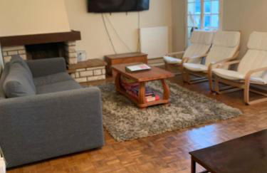 La Follette - Foto 13