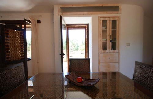 trullo macchie - Foto 21