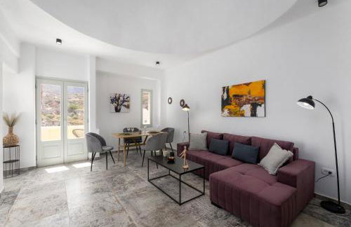 Geminos Complex Villas - Foto 27