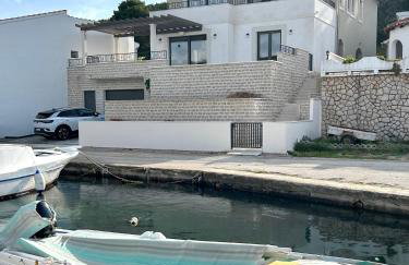 Villa Runčika Luxury Apartment - Photo 3