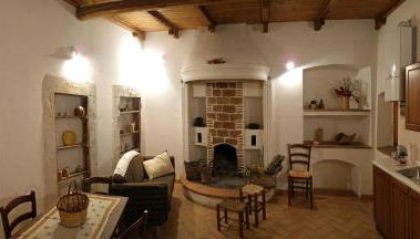 Le Siepi Country House - Foto 2