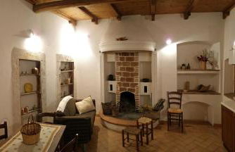 Le Siepi Country House - Foto 2