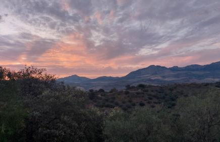 El Paraíso Perdido - Foto 25