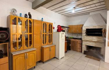 Casa privada no Centro - Foto 1