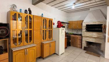 Casa privada no Centro - Foto 1