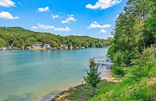 Water's Edge Holmstead - Foto 38