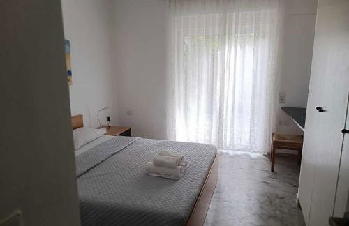 Xidas Garden - Foto 52