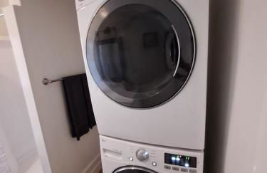 Adorable Pasadena Bungalow - Foto 22