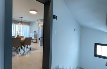 Athenean Oasis in Ellinikon - Foto 8