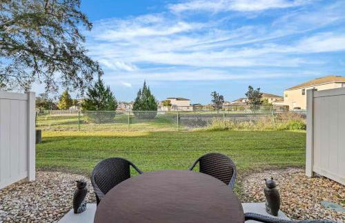 SUPER YES - MANY AMENITIEs RELAX GYM COURTs - Foto 33