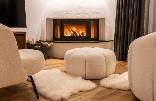 Chalet Villa Carolina - Photo 72