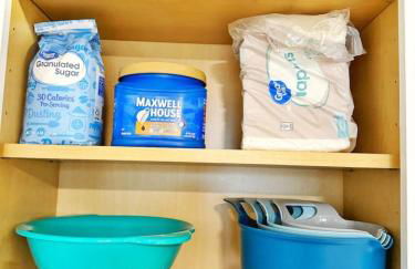 Yale Casa Rosa Studio - Photo 10