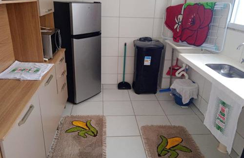 Apartamento 02 quartos - Foto 14