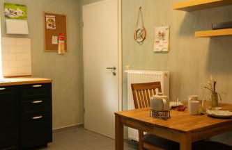 Haus Figaro mit Hund - Foto 23