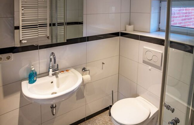 Seasides Villa Kunterbunt - Photo 56