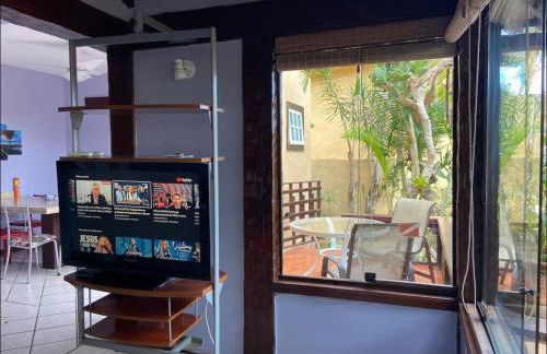 Casa em Praia de João Fernandes Búzios - Foto 15