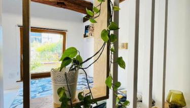 Charmant studio dans le vignoble proche Strasbourg - Foto 4